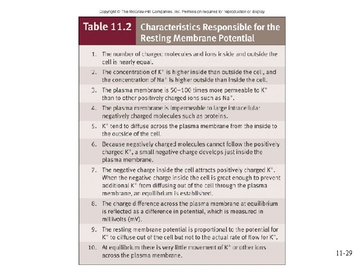 11 -29 11 -29