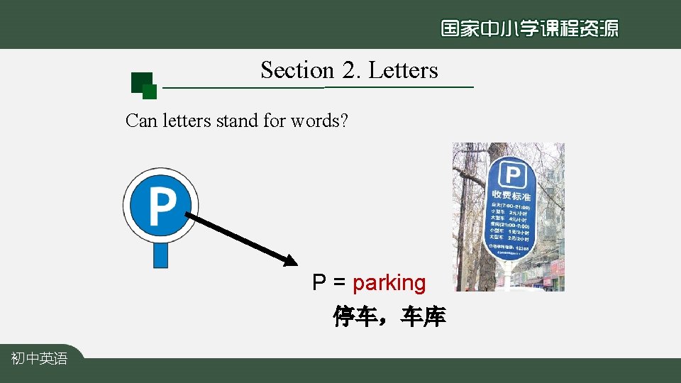 Learning Objectives By The End Of This Lesson