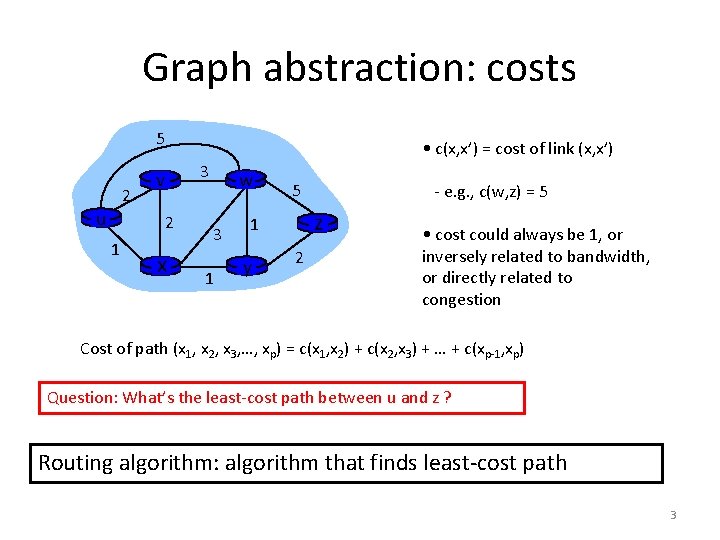 Review Questions Complete Questions 1 2 And 3