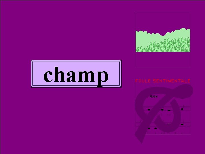 Homoph champ 2 champ 