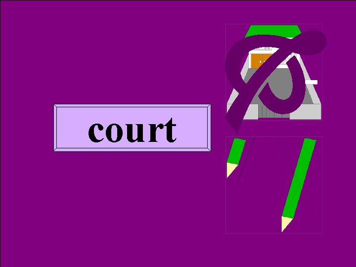  Homoph cour 2 court 
