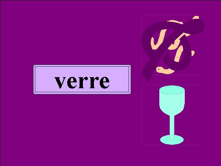  Homoph verre 2 verre 