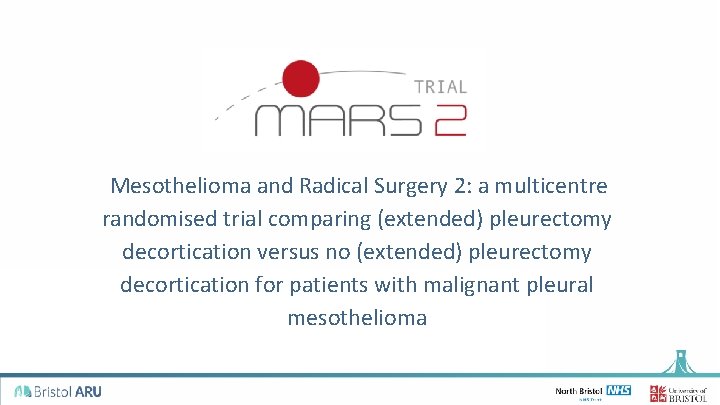 disseminated malignant mesothelioma