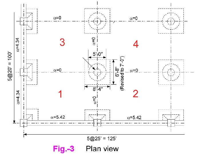 Fig. -3 13 