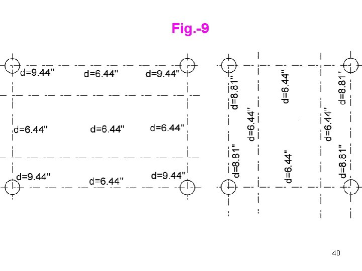 Fig. -9 40 