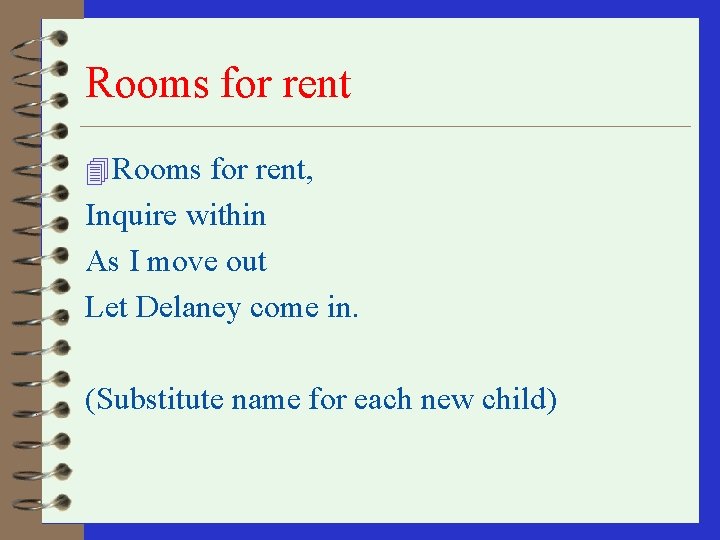 Rooms for rent 4 Rooms for rent, Inquire within As I move out Let