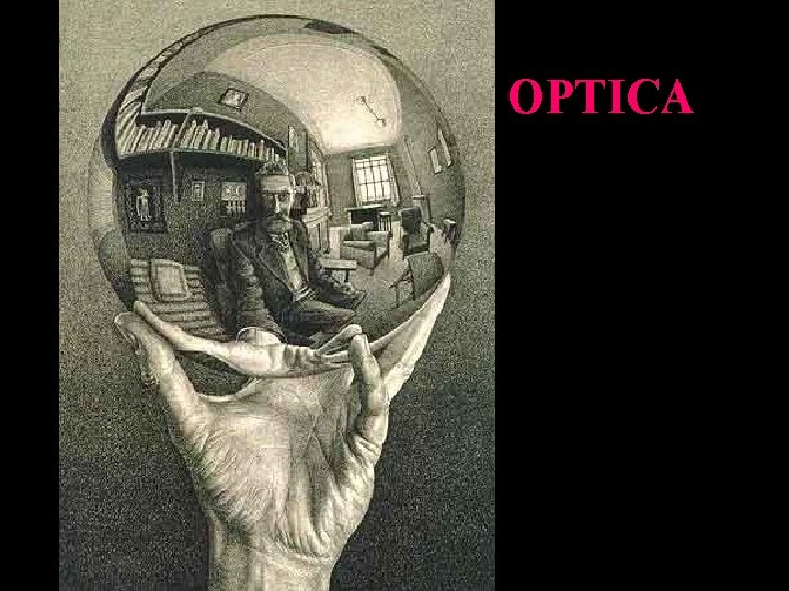 OPTICA 