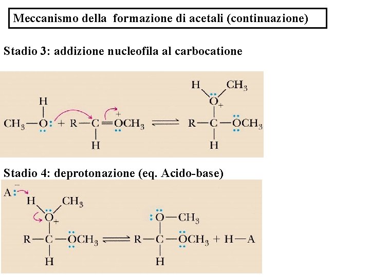 aldeidi-e-chetoni-aldeide-sostanza-caratterizzata-dalla-presenza