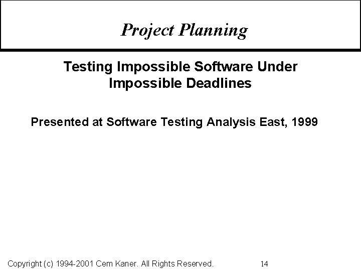 How To Test Auto Air Conditioning Compressor