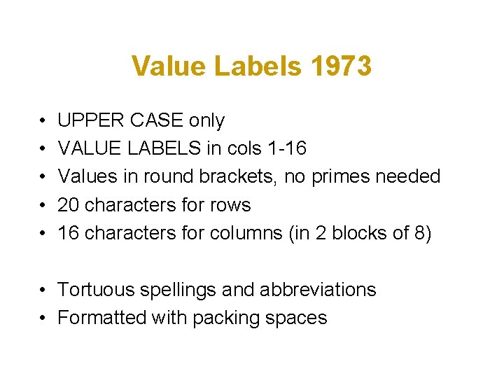 spss 16 syntax