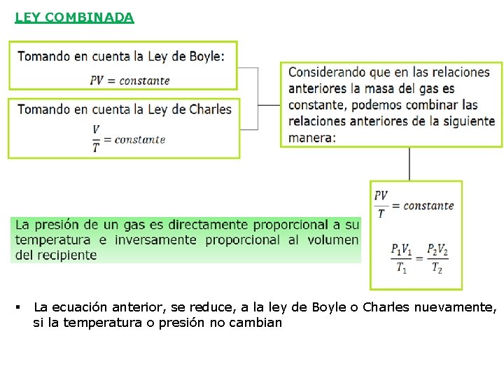 LOS GASES Parmetros Que Definen El Estado De los-gases-parmetros-que-definen-el-estado-de