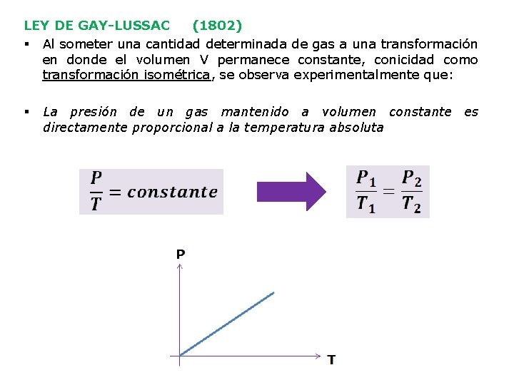 LOS GASES Parmetros Que Definen El Estado De los-gases-parmetros-que-definen-el-estado-de