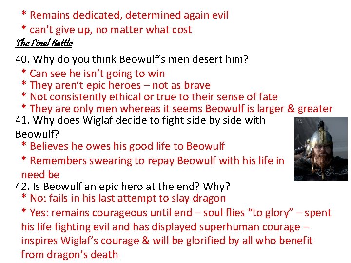 * Remains dedicated, determined again evil * can’t give up, no matter what cost * Remains dedicated, determined again evil * can’t give up, no matter what cost
