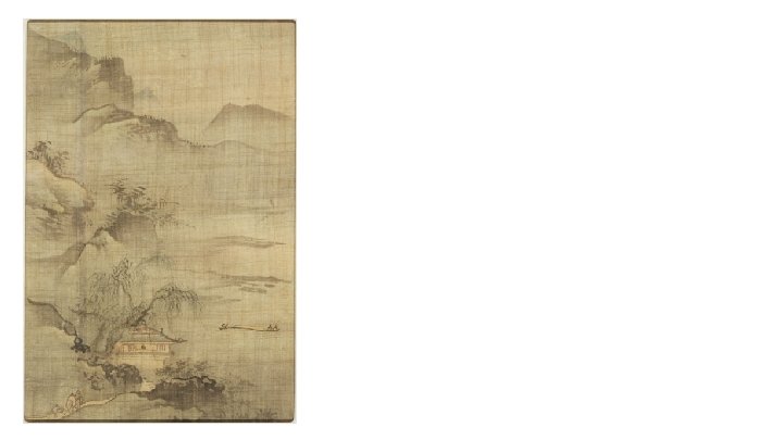 The robust potential of phenomenological aesthetics 