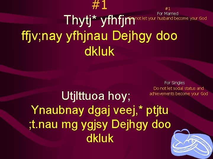 #1 Thytj* yfhfjm ffjv; nay yfhjnau Dejhgy doo dkluk #1 For Married Do not #1 Thytj* yfhfjm ffjv; nay yfhjnau Dejhgy doo dkluk #1 For Married Do not