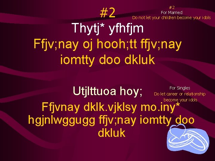#2 Thytj* yfhfjm Ffjv; nay oj hooh; tt ffjv; nay iomtty doo dkluk #2 #2 Thytj* yfhfjm Ffjv; nay oj hooh; tt ffjv; nay iomtty doo dkluk #2