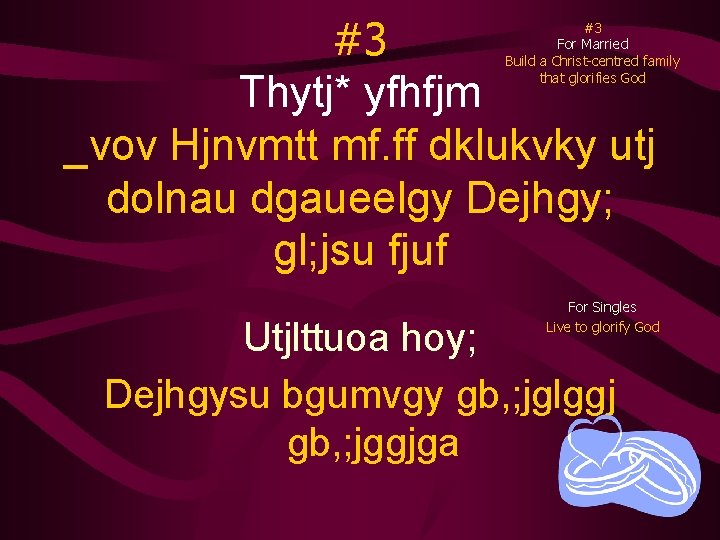 #3 Thytj* yfhfjm _vov Hjnvmtt mf. ff dklukvky utj dolnau dgaueelgy Dejhgy; gl; jsu #3 Thytj* yfhfjm _vov Hjnvmtt mf. ff dklukvky utj dolnau dgaueelgy Dejhgy; gl; jsu