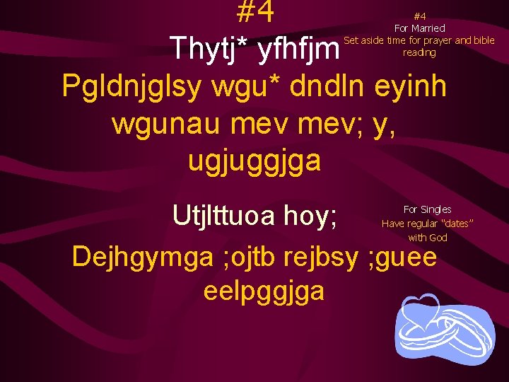 #4 Thytj* yfhfjm Pgldnjglsy wgu* dndln eyinh wgunau mev; y, ugjuggjga #4 For Married #4 Thytj* yfhfjm Pgldnjglsy wgu* dndln eyinh wgunau mev; y, ugjuggjga #4 For Married