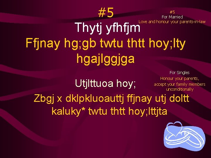 #5 Thytj yfhfjm Ffjnay hg; gb twtu thtt hoy; lty hgajlggjga #5 For Married #5 Thytj yfhfjm Ffjnay hg; gb twtu thtt hoy; lty hgajlggjga #5 For Married