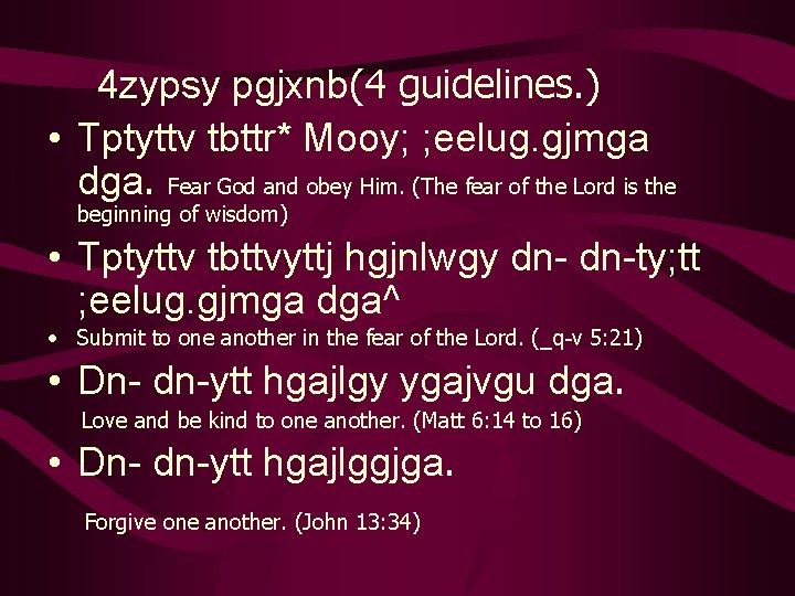 4 zypsy pgjxnb(4 guidelines. ) • Tptyttv tbttr* Mooy; ; eelug. gjmga dga. 4 zypsy pgjxnb(4 guidelines. ) • Tptyttv tbttr* Mooy; ; eelug. gjmga dga.