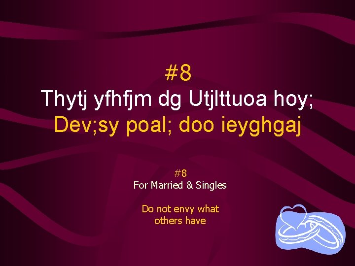 #8 Thytj yfhfjm dg Utjlttuoa hoy; Dev; sy poal; doo ieyghgaj #8 For Married #8 Thytj yfhfjm dg Utjlttuoa hoy; Dev; sy poal; doo ieyghgaj #8 For Married