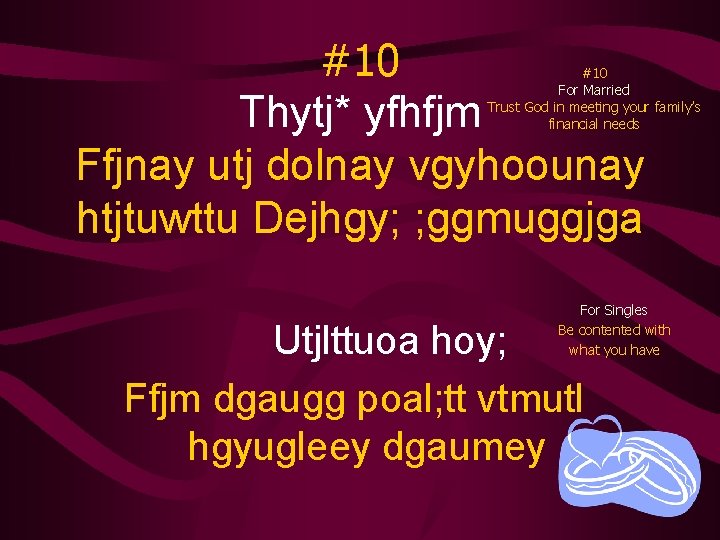 #10 Thytj* yfhfjm Ffjnay utj dolnay vgyhoounay htjtuwttu Dejhgy; ; ggmuggjga #10 For Married #10 Thytj* yfhfjm Ffjnay utj dolnay vgyhoounay htjtuwttu Dejhgy; ; ggmuggjga #10 For Married