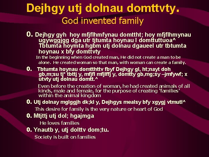 Dejhgy utj dolnau domttvty. God invented family 0. Dejhgy gyh hoy mfjflhmfynau domttht; hoy Dejhgy utj dolnau domttvty. God invented family 0. Dejhgy gyh hoy mfjflhmfynau domttht; hoy