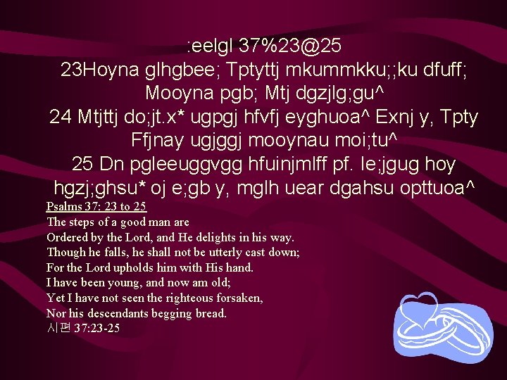 : eelgl 37%23@25 23 Hoyna glhgbee; Tptyttj mkummkku; ; ku dfuff; Mooyna pgb; Mtj : eelgl 37%23@25 23 Hoyna glhgbee; Tptyttj mkummkku; ; ku dfuff; Mooyna pgb; Mtj