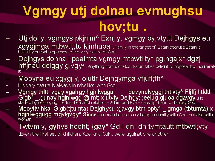 Vgmgy utj dolnau evmughsu hov; tu. – Utj dol y, vgmgys pkjnlm^ Exnj y, Vgmgy utj dolnau evmughsu hov; tu. – Utj dol y, vgmgys pkjnlm^ Exnj y,