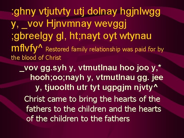 : ghny vtjutvty utj dolnay hgjnlwgg y, _vov Hjnvmnay wevggj ; gbreelgy gl, ht; : ghny vtjutvty utj dolnay hgjnlwgg y, _vov Hjnvmnay wevggj ; gbreelgy gl, ht;