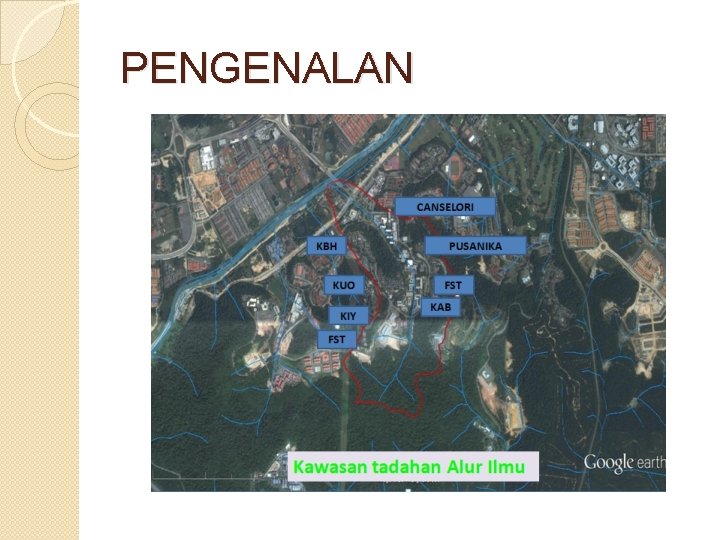 PENGENALAN 