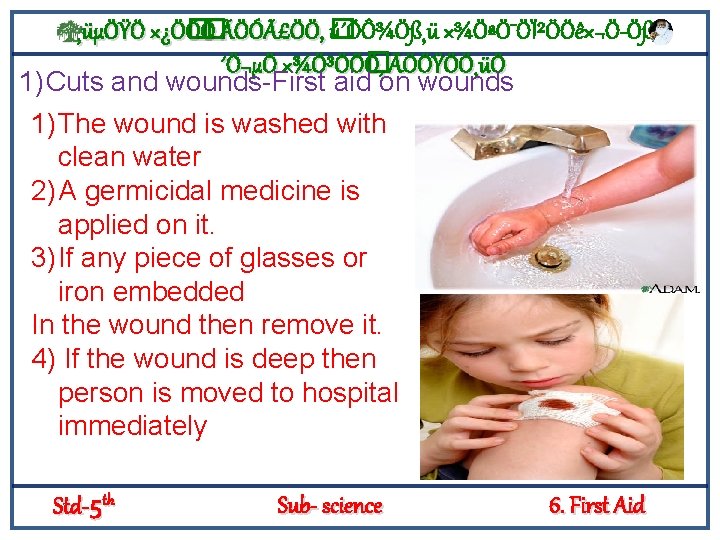 ¸üµÖŸÖ ×¿ÖÖ �Ö �ÃÖÓÃ£ÖÖ, � ú´ÖÔ¾Öß¸ü ×¾ÖªÖ¯ÖÏ²ÖÖê×¬Ö Öß, ´Ö¬µÖ ×¾Ö³ÖÖÖ, � Ö, ÃÖÖŸÖÖ¸üÖ 1)