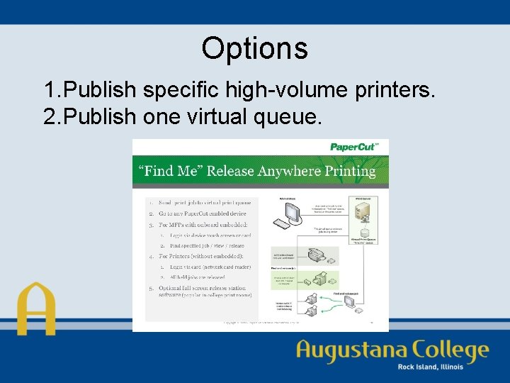 google cloud print queued