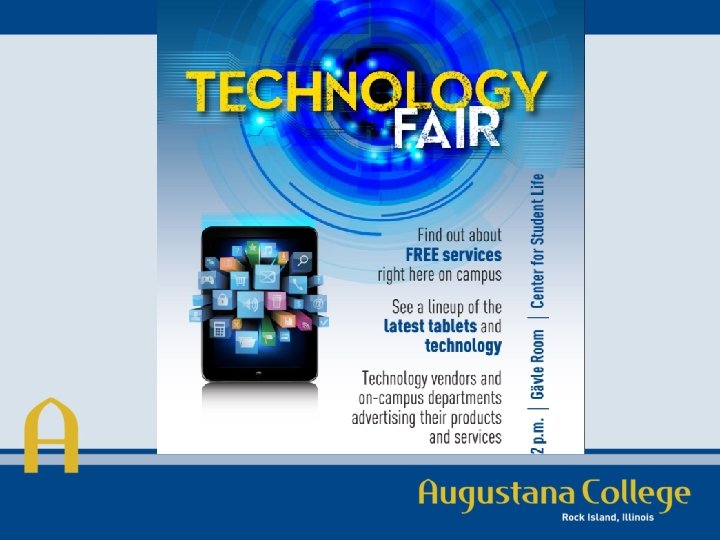 google cloud print problems