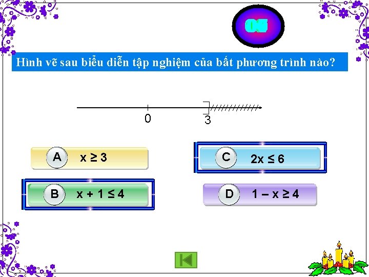 03 10 01 00 02 08 06 04 09 05 07 Hình vẽ sau