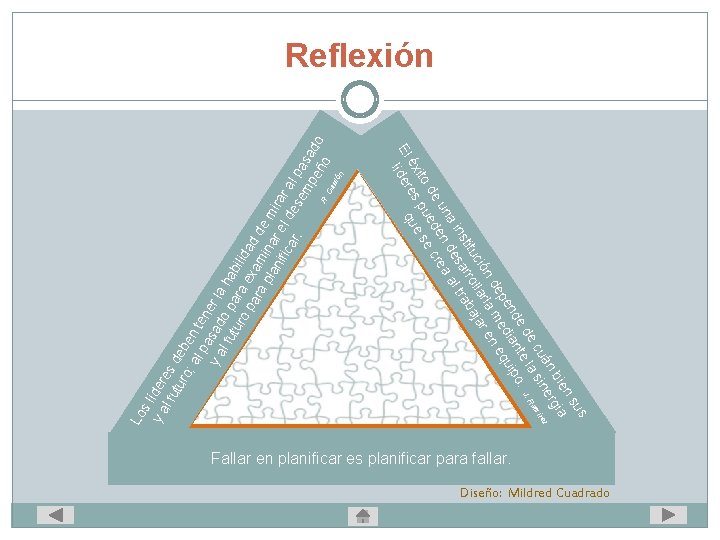 rrió n us ns bie gia án er ez cu sin amír de e