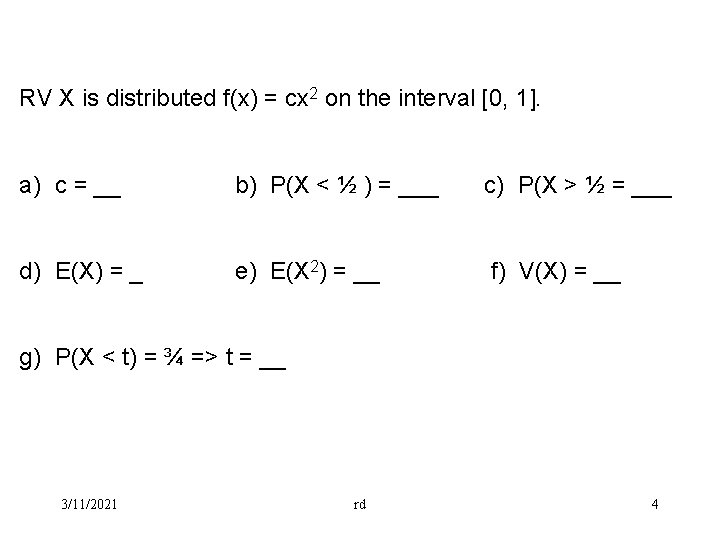 Probability And Statistics With Integrated Software Routines Special