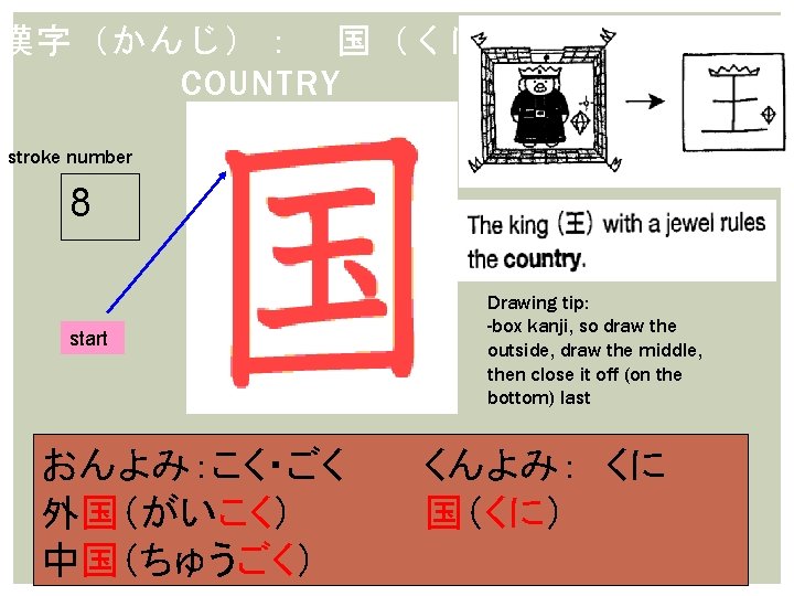 Indigo La End Www Youtube Comwatch Vy