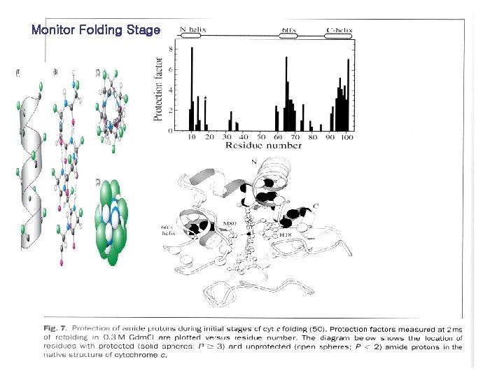 Monitor Folding Stage 
