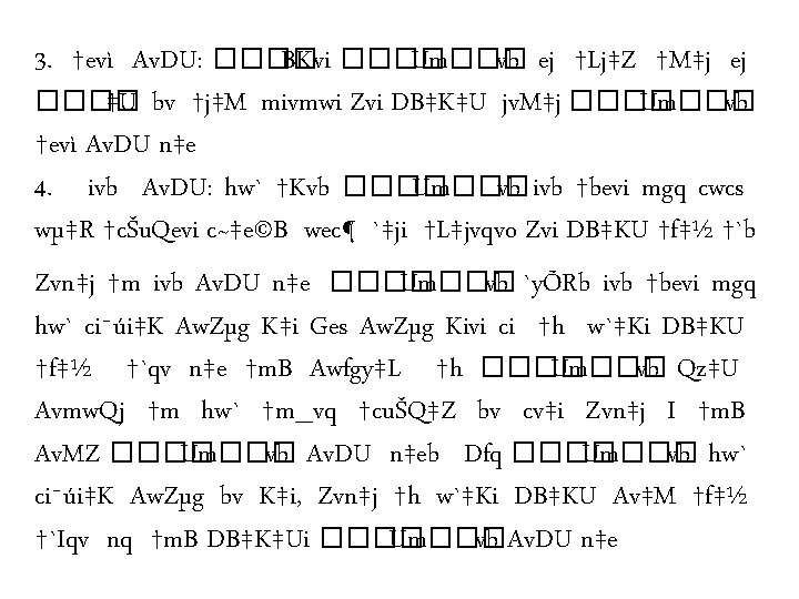 Www Youtube Comwatch Vjki Fb Vo Ik