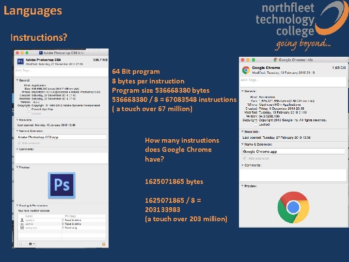 Recall Task State One Piece Of Hardware Needed Recall Task State One Piece Of Hardware Needed