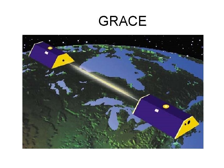 GRACE 