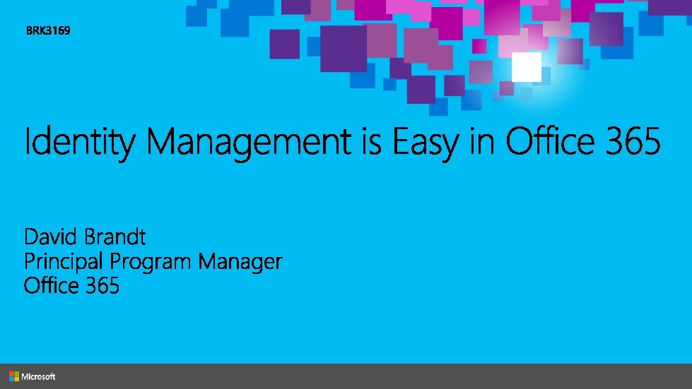 Wsfederation Authentication Metadata Graph Api Synchronize Accounts Wstrust