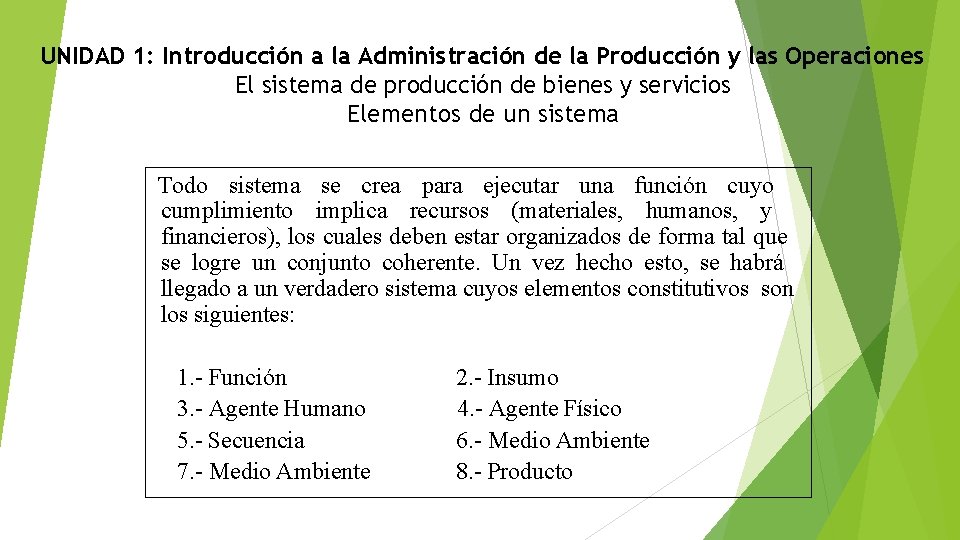 UNIVERSIDAD DE LOS ANDES FACULTAD DE CIENCIAS ECONMICAS