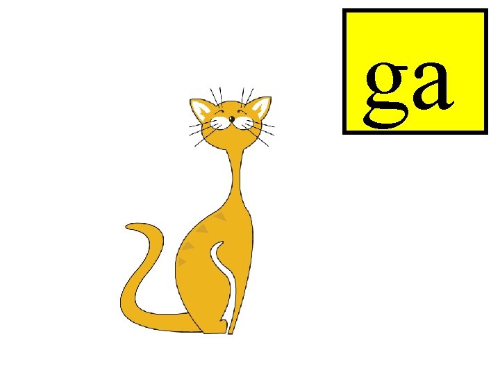 ga 