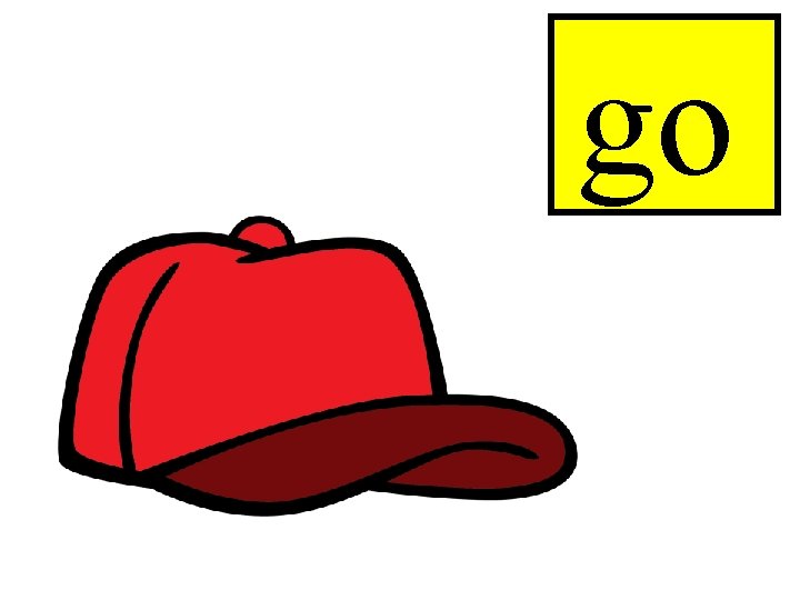 go 