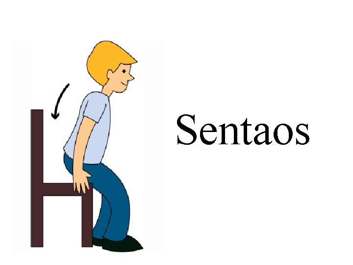 Sentaos 