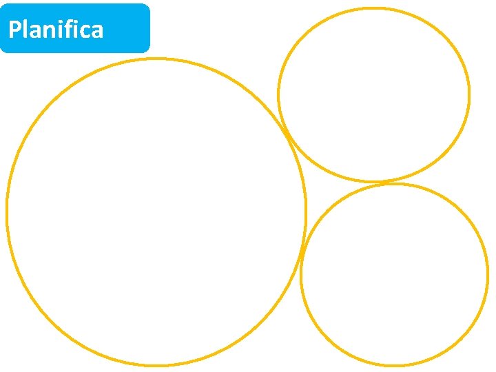 Planifica 