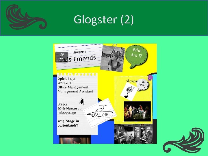 Glogster (2) 