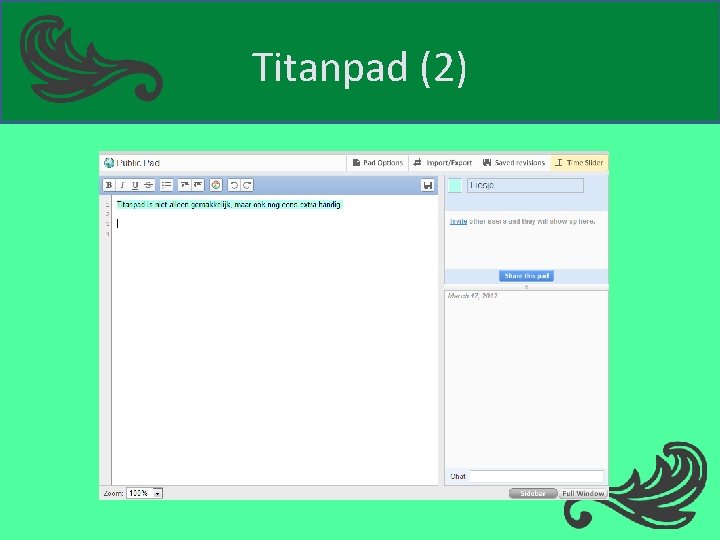 Titanpad (2) 
